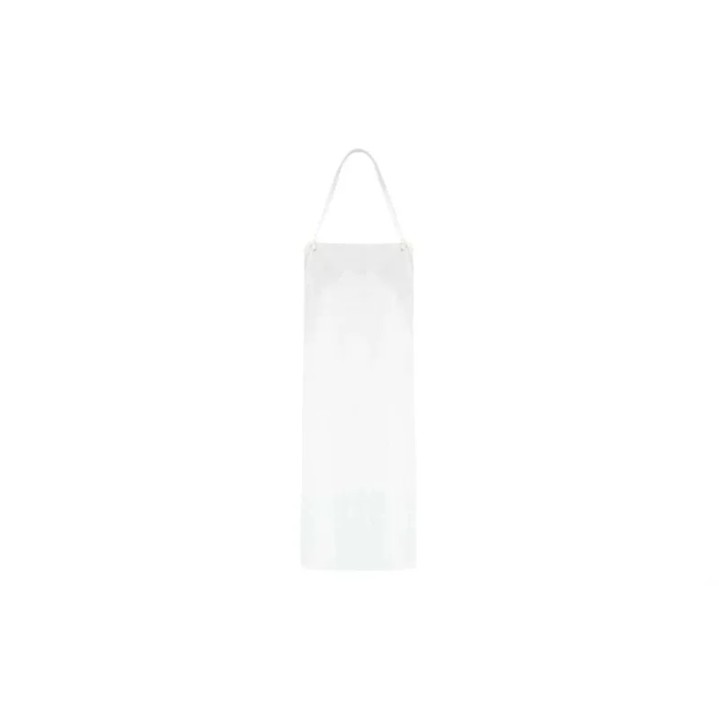 kiwistore-3554581