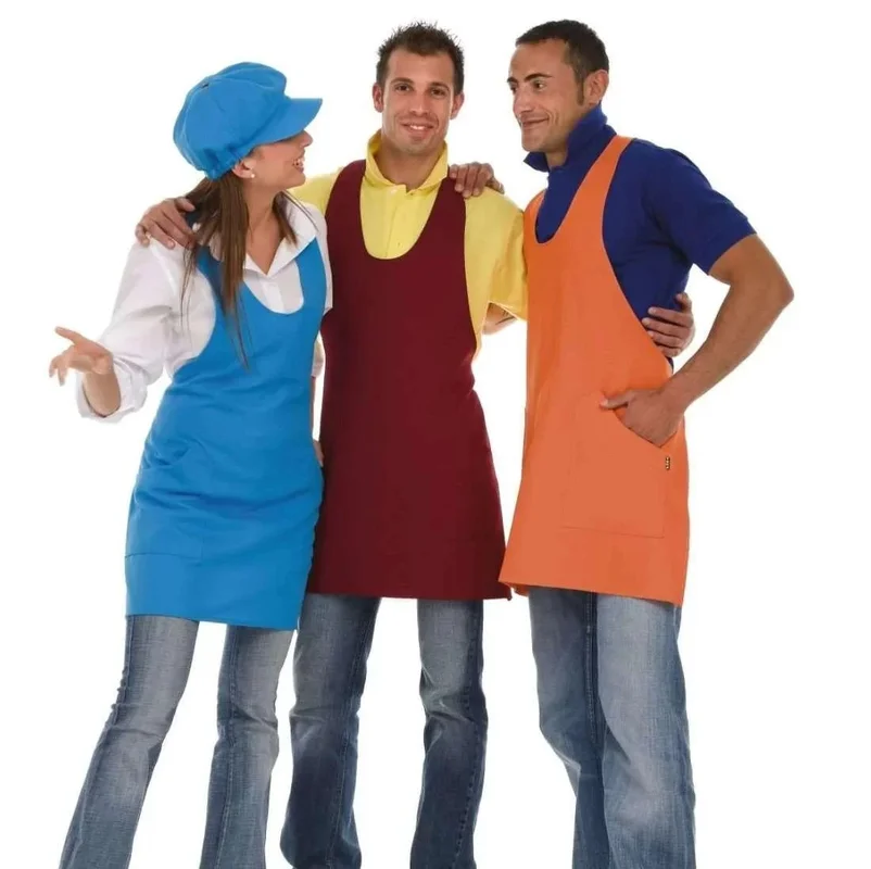 kiwistore-3554607