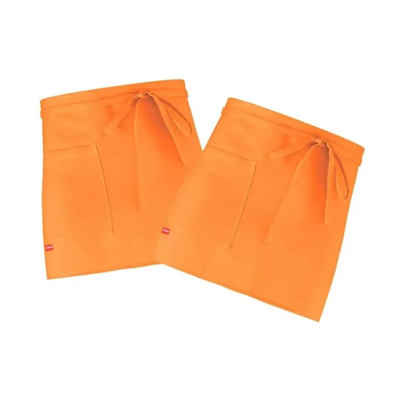 kiwistore-3554608