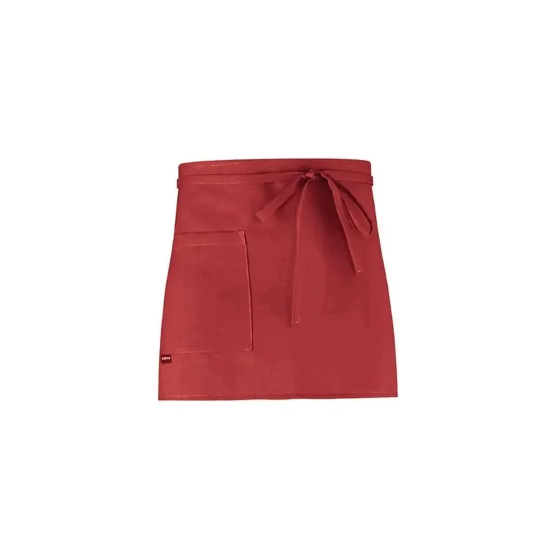 kiwistore-3554615