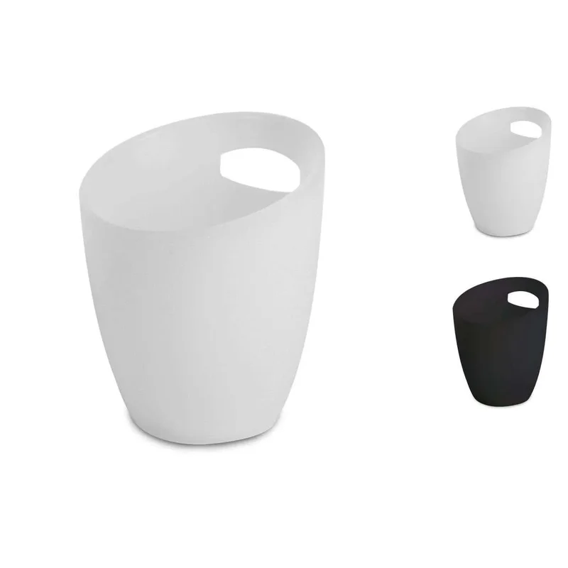 kiwistore-3554680