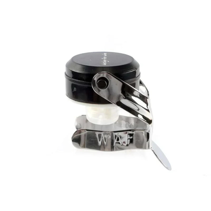 kiwistore-3554690