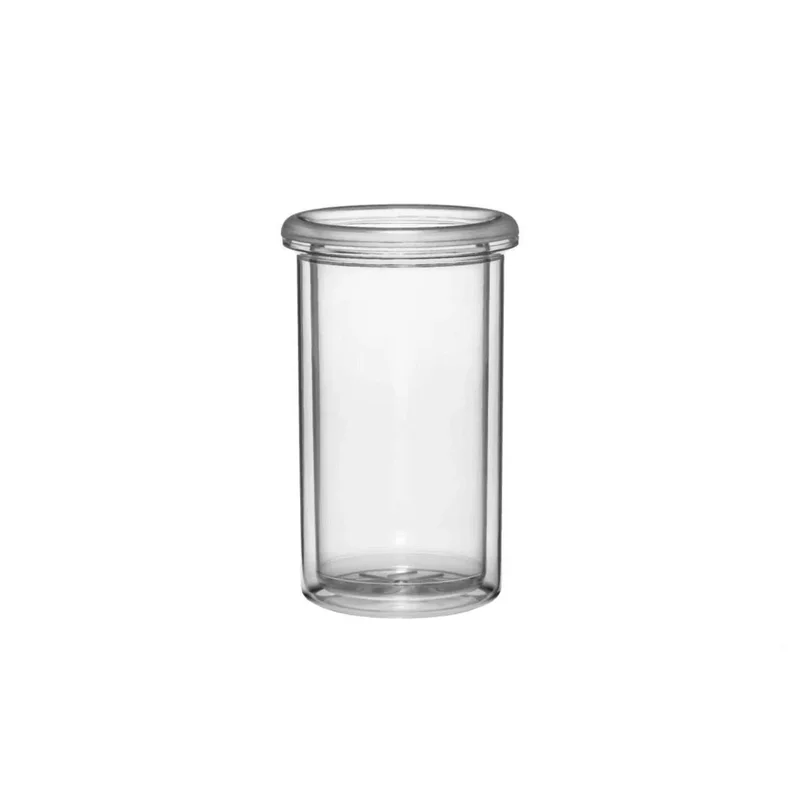 kiwistore-3554772