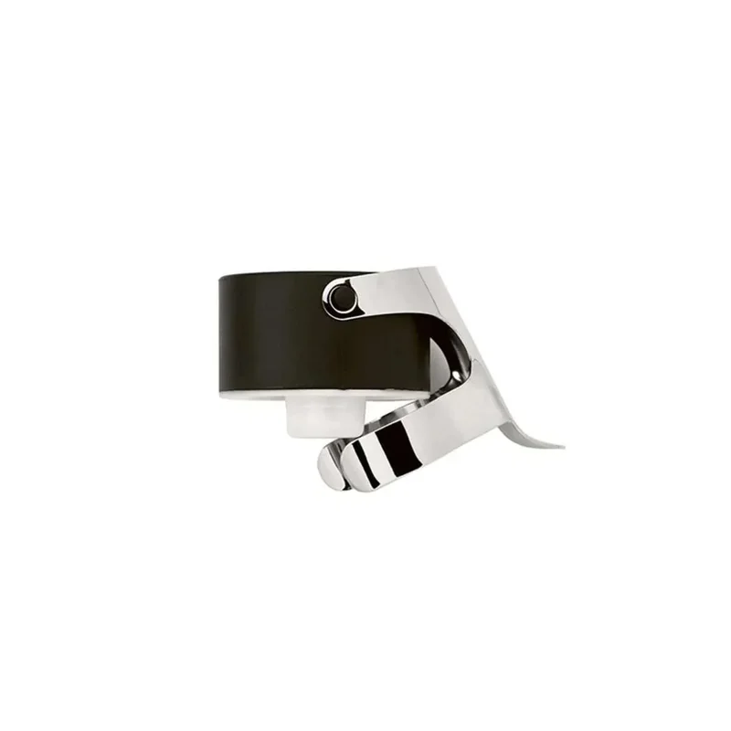 kiwistore-3554784