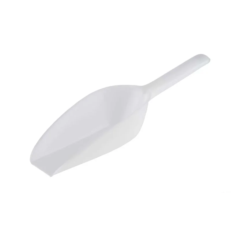 kiwistore-3554952