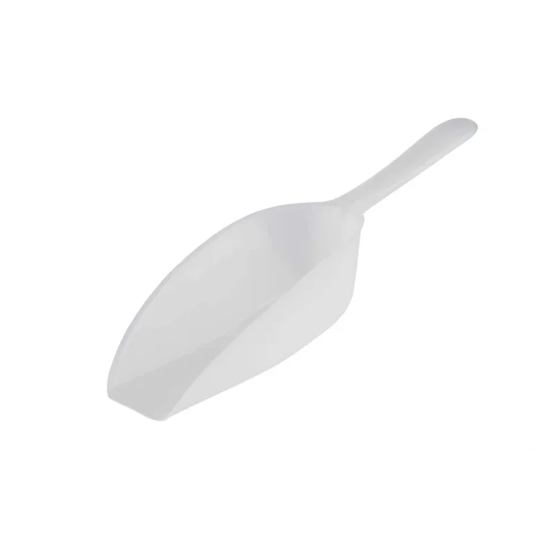 kiwistore-3554959