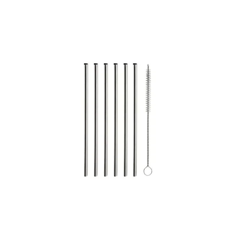 kiwistore-3554969