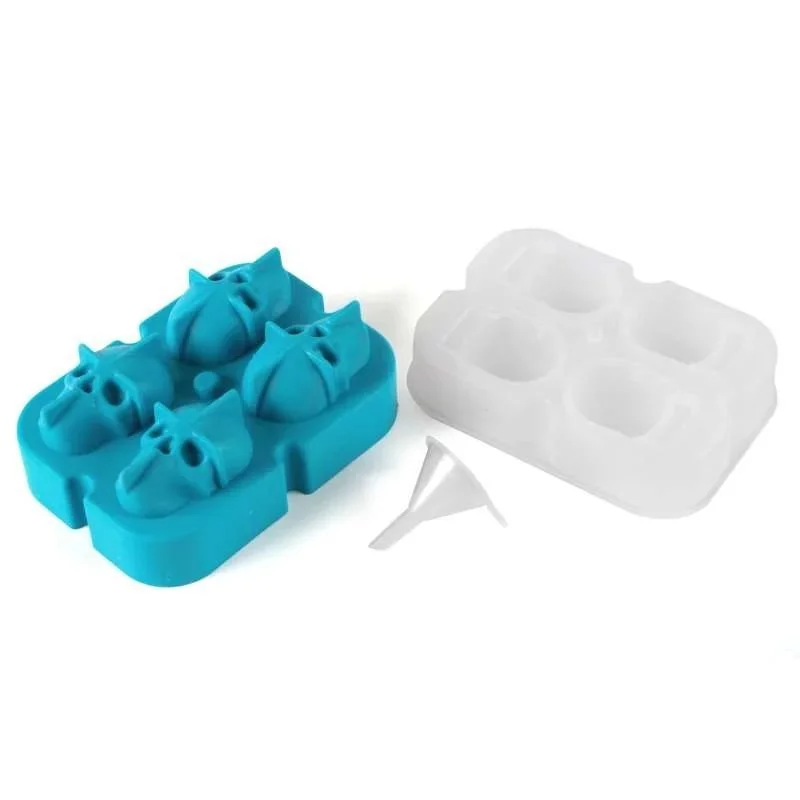 kiwistore-3555152