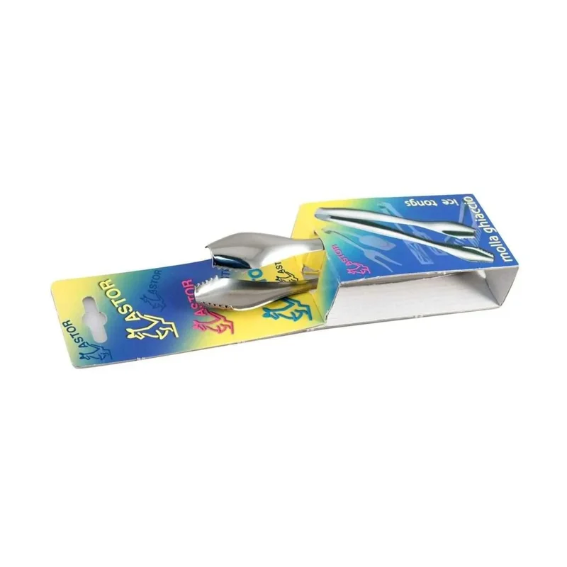 kiwistore-3555154