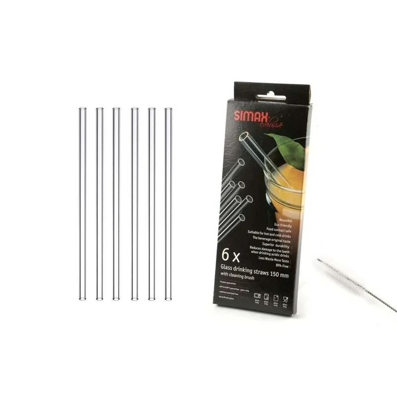 kiwistore-3555203
