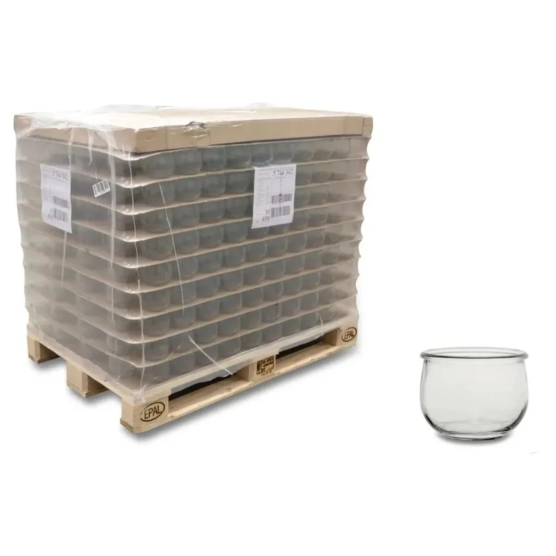 kiwistore-3555298