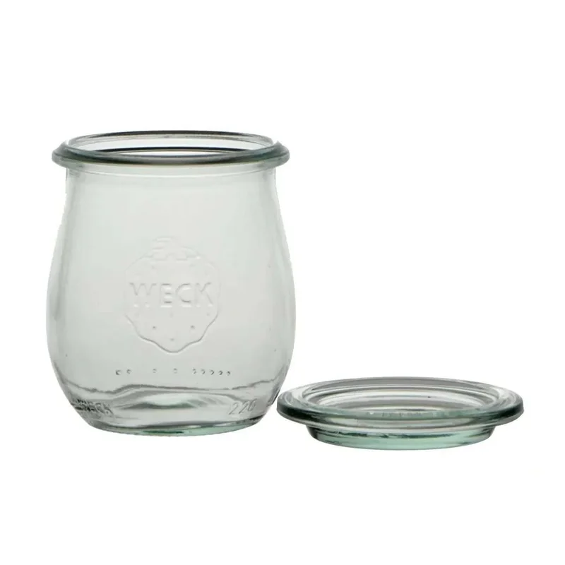kiwistore-3555625