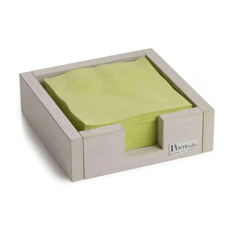 kiwistore-3555821