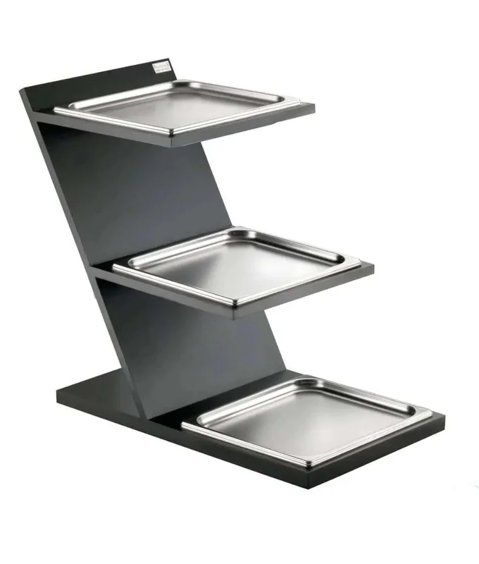 kiwistore-3555842
