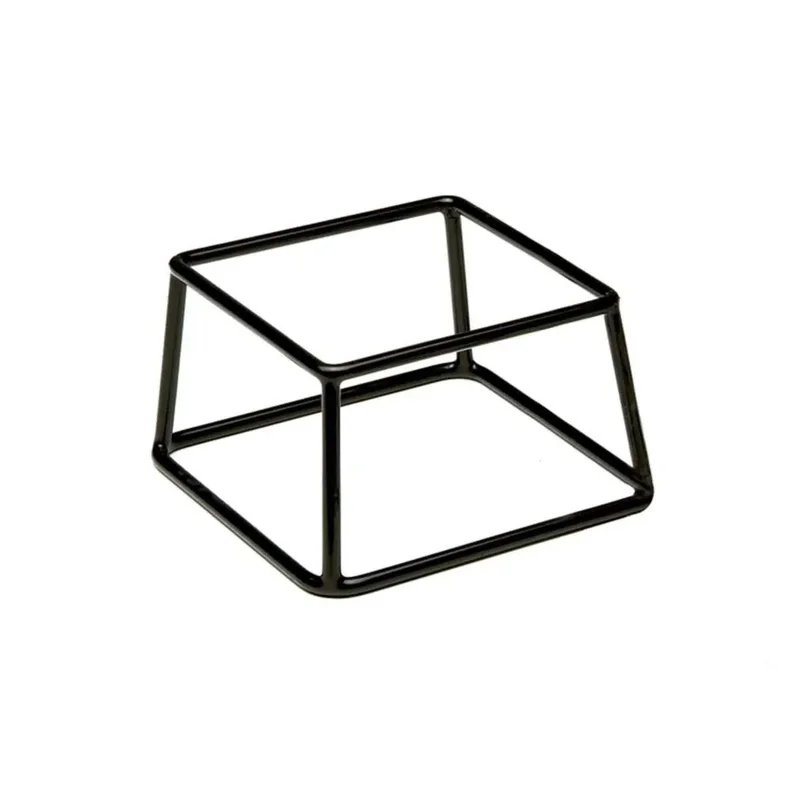 kiwistore-3555919