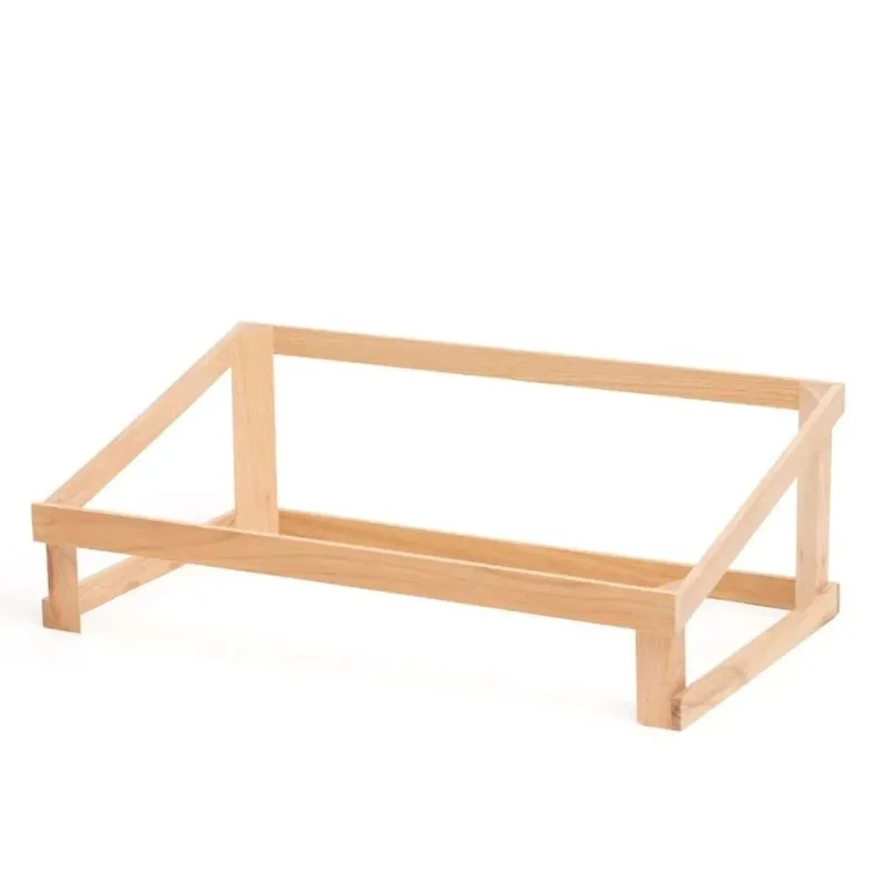 kiwistore-3555969