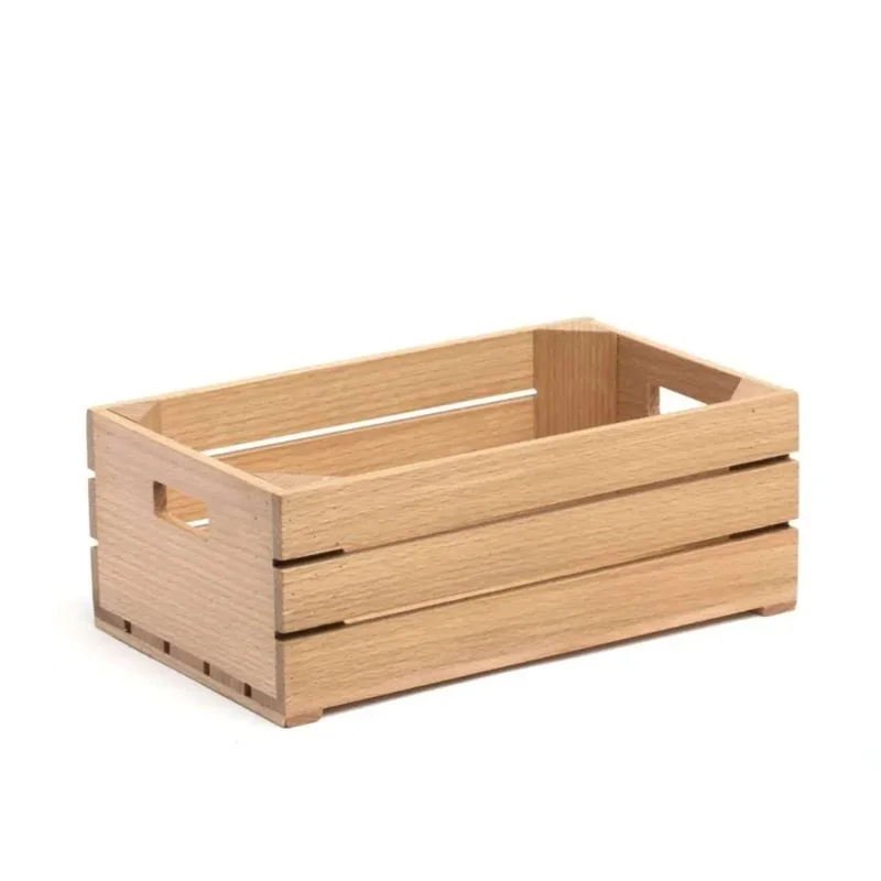 kiwistore-3555980