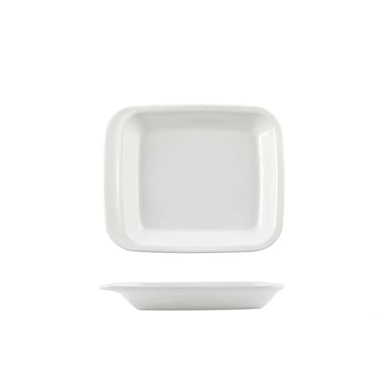 kiwistore-3556001