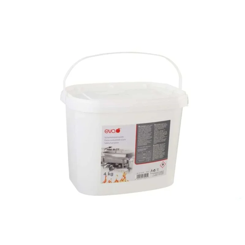 kiwistore-3556028