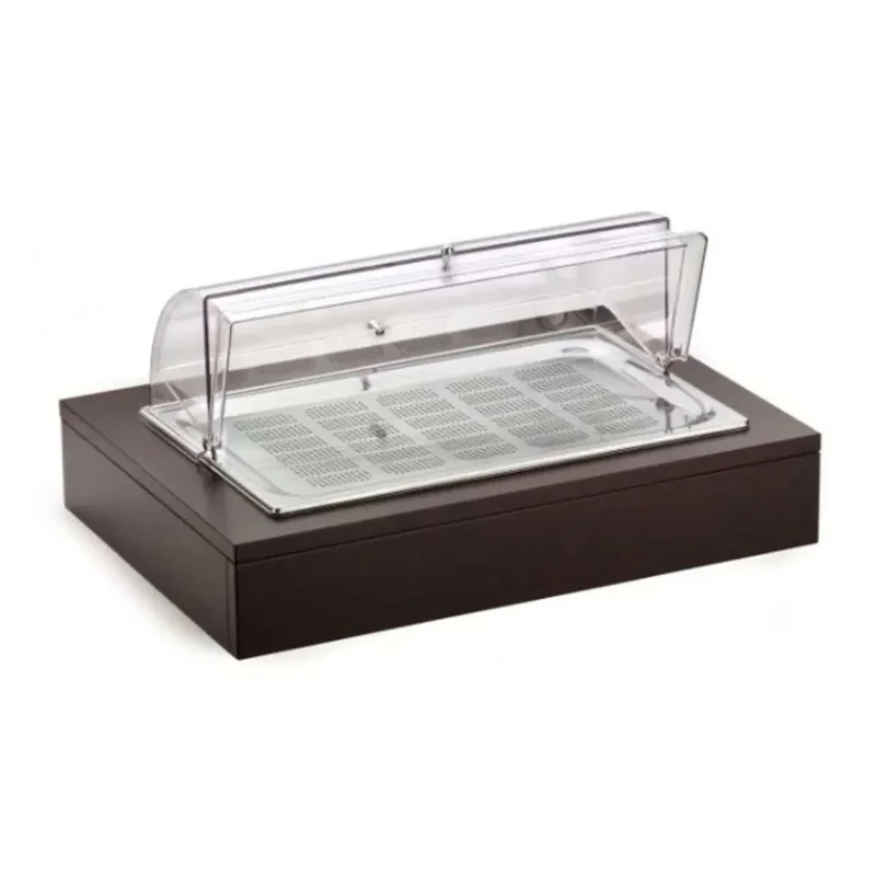 kiwistore-3556084