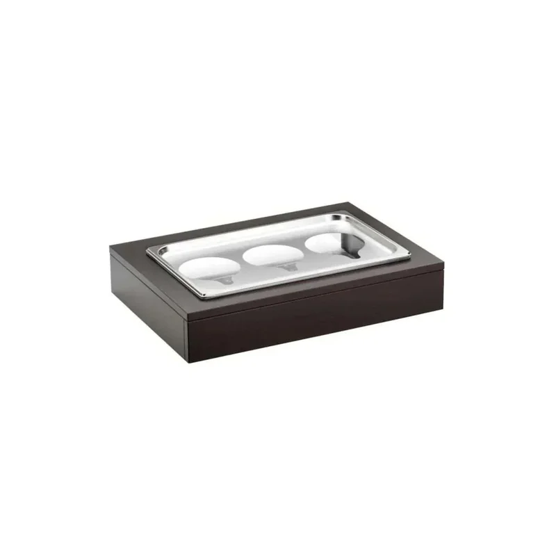 kiwistore-3556091