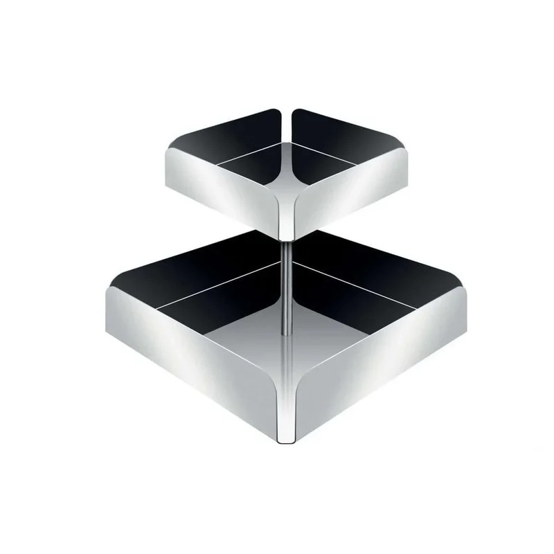 kiwistore-3556152