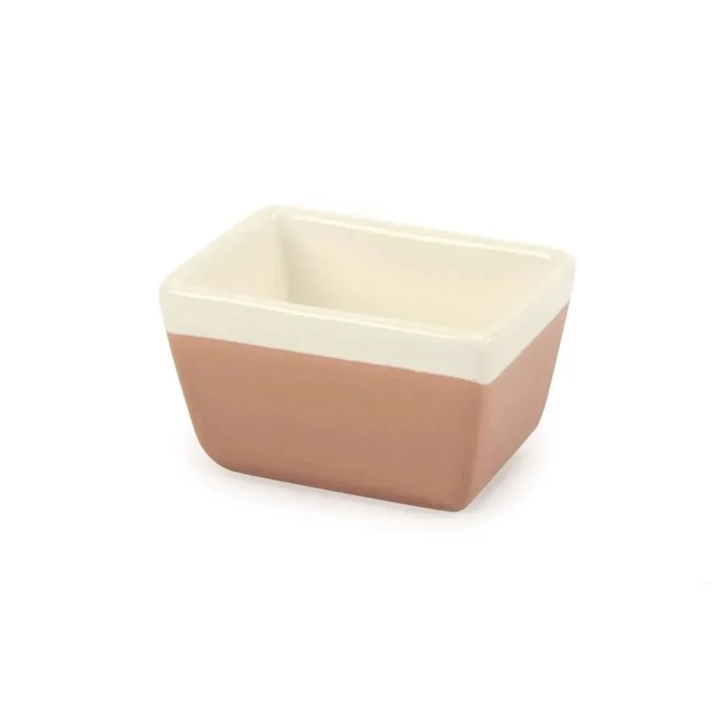 kiwistore-3556165
