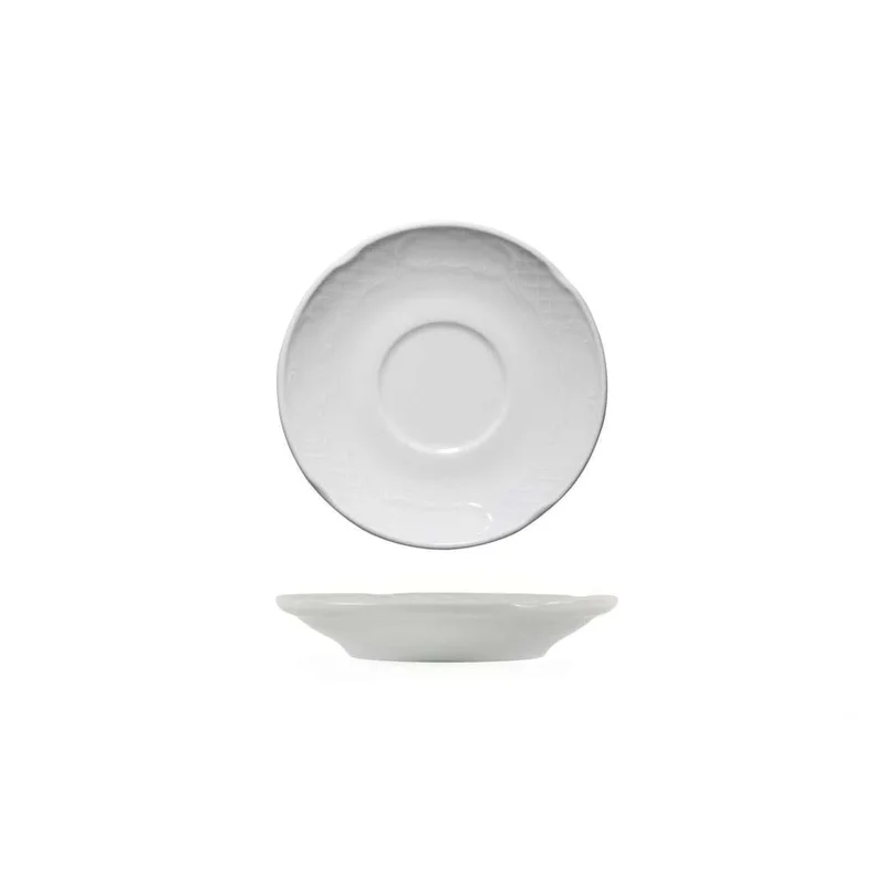 kiwistore-3556243