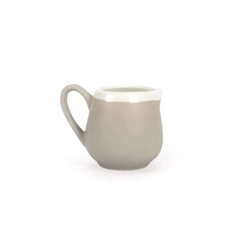 kiwistore-3556245