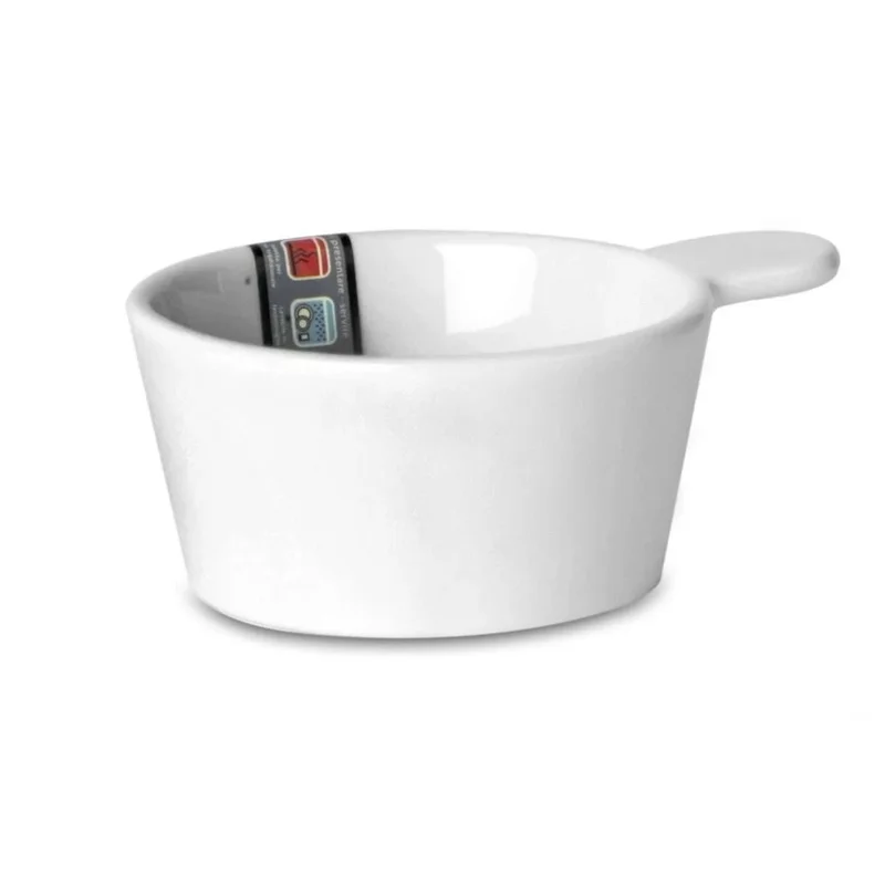 kiwistore-3556367