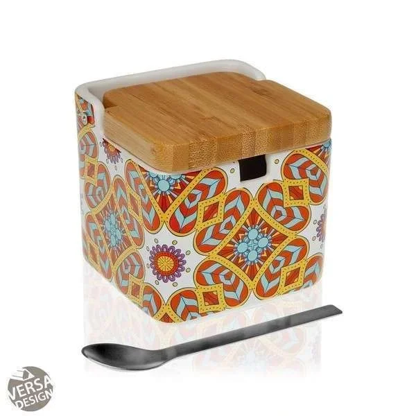 kiwistore-3556417
