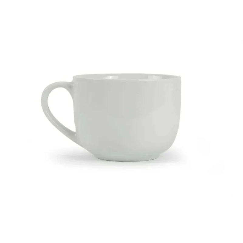 kiwistore-3556442