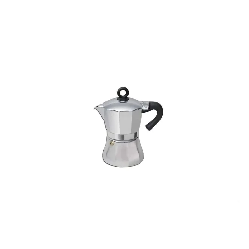 kiwistore-3556445