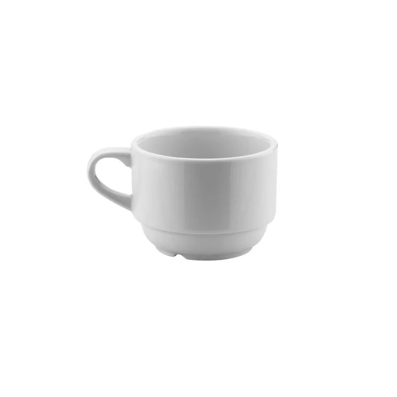 kiwistore-3556565