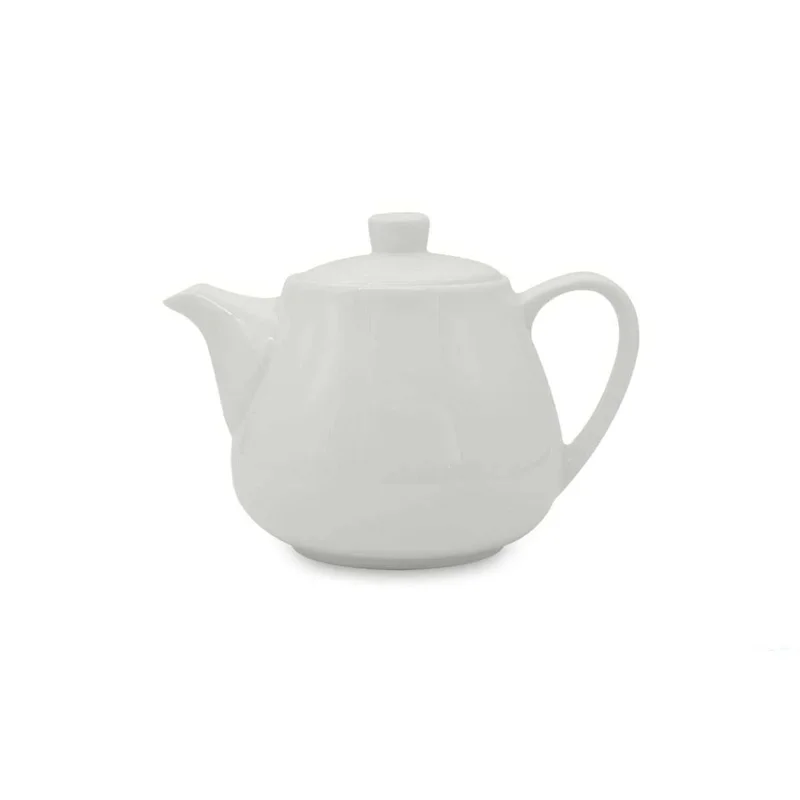 kiwistore-3556647