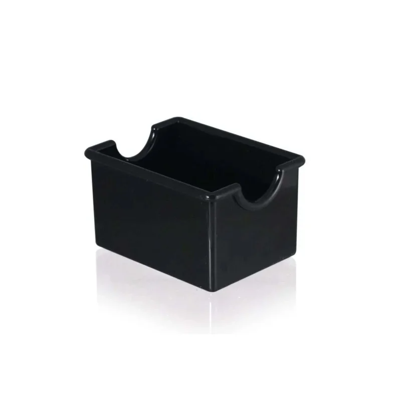 kiwistore-3556728