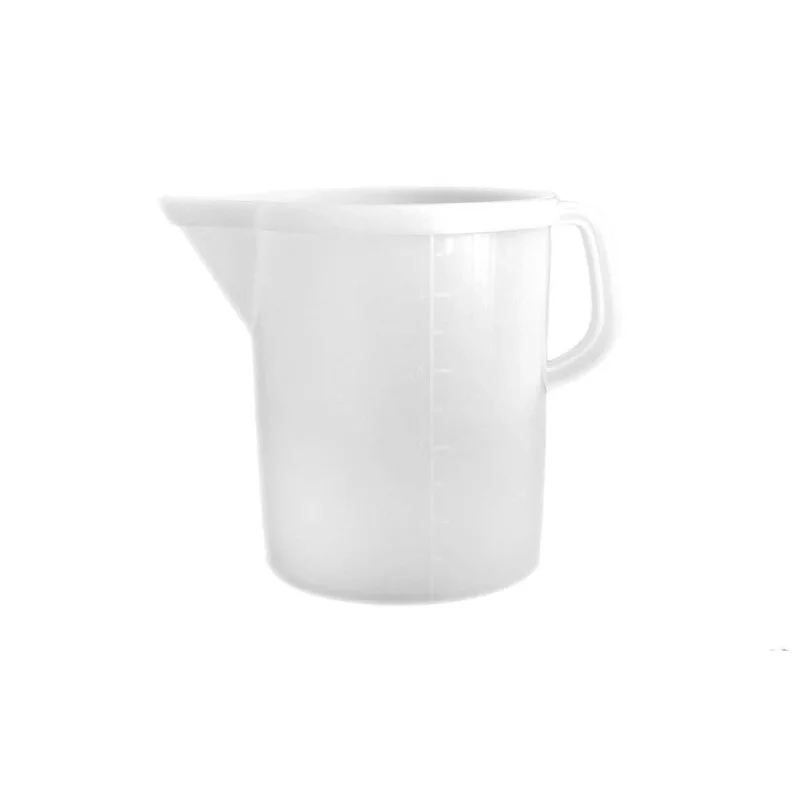 kiwistore-3557360