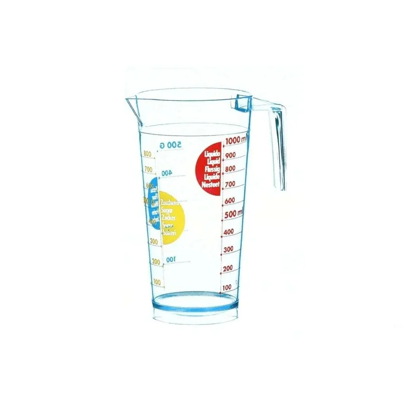 kiwistore-3557377