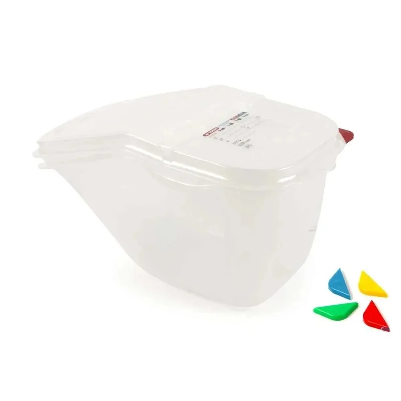 kiwistore-3557448