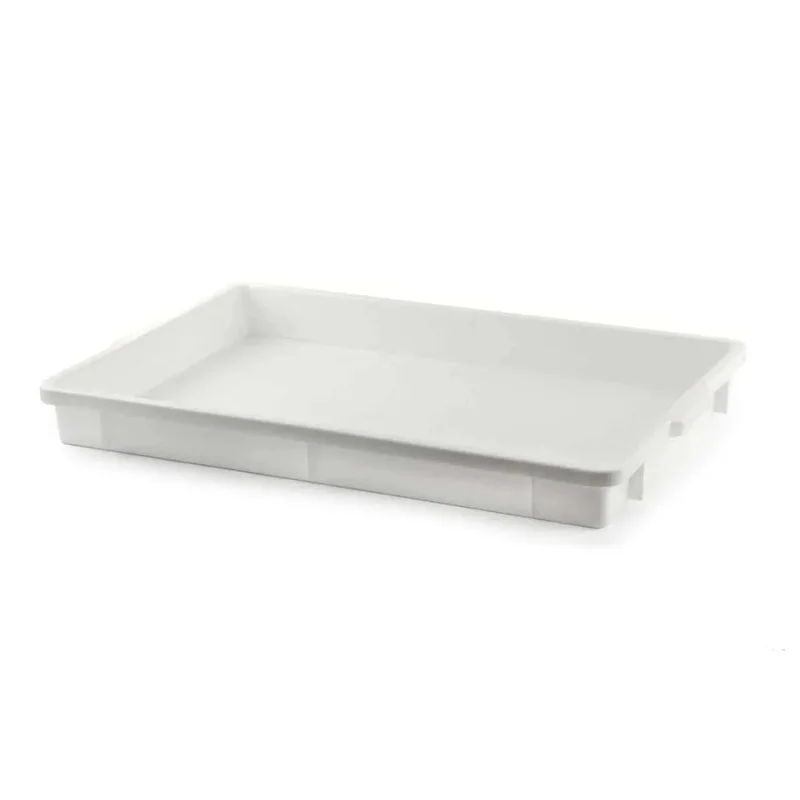 kiwistore-3557514