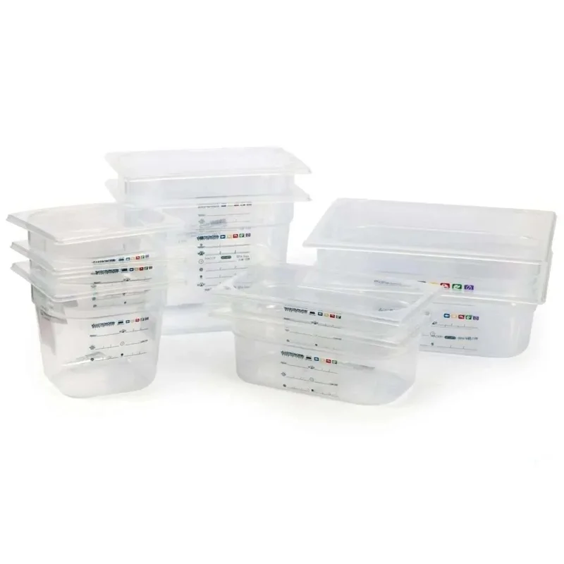 kiwistore-3557634
