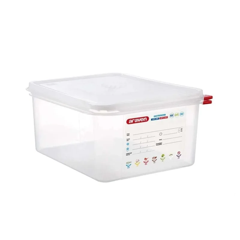 kiwistore-3558298
