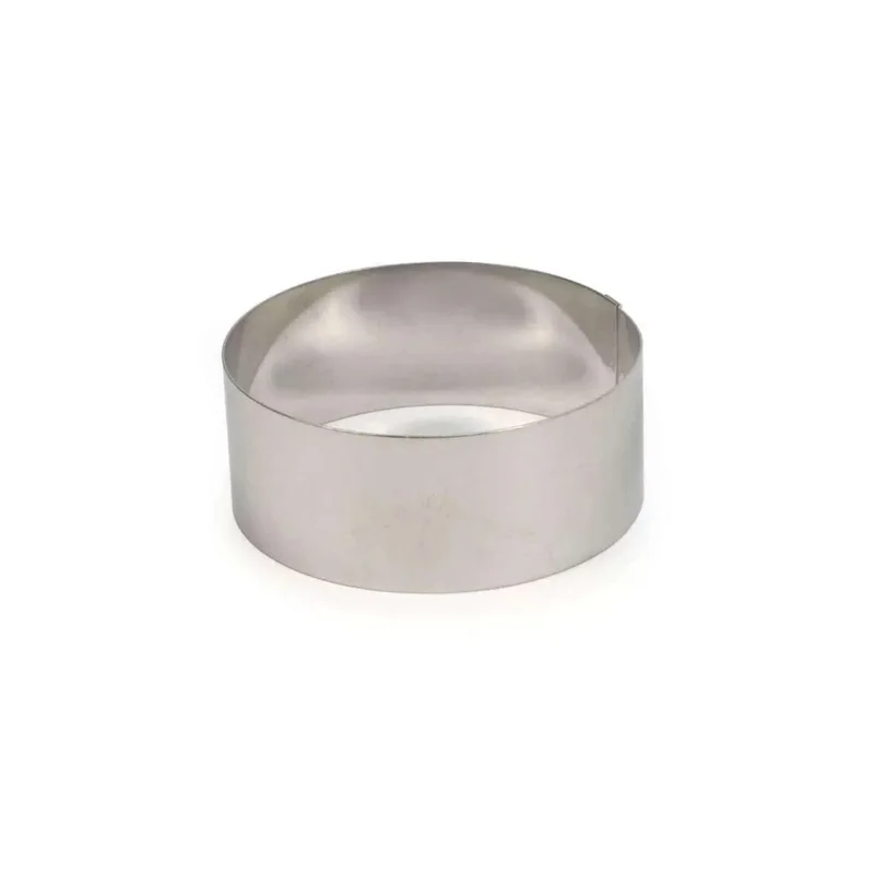 kiwistore-3558320
