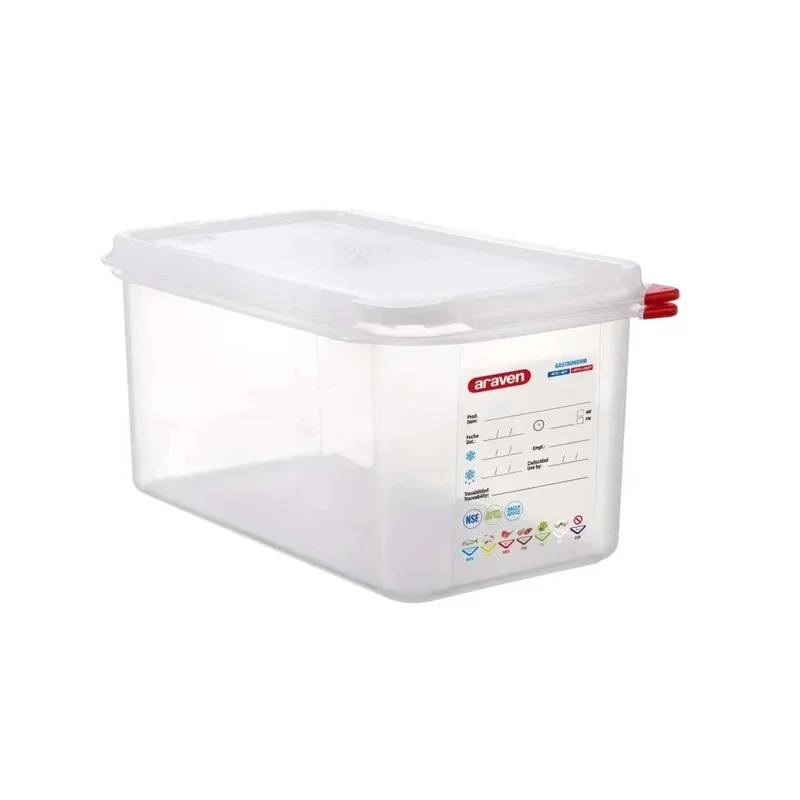 kiwistore-3558342