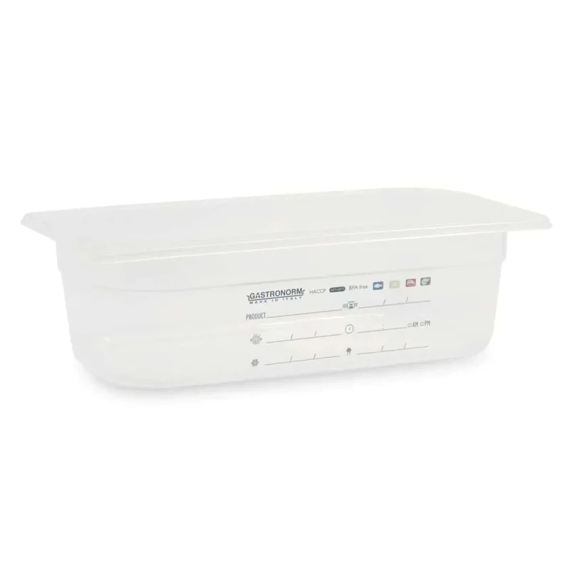 kiwistore-3558501