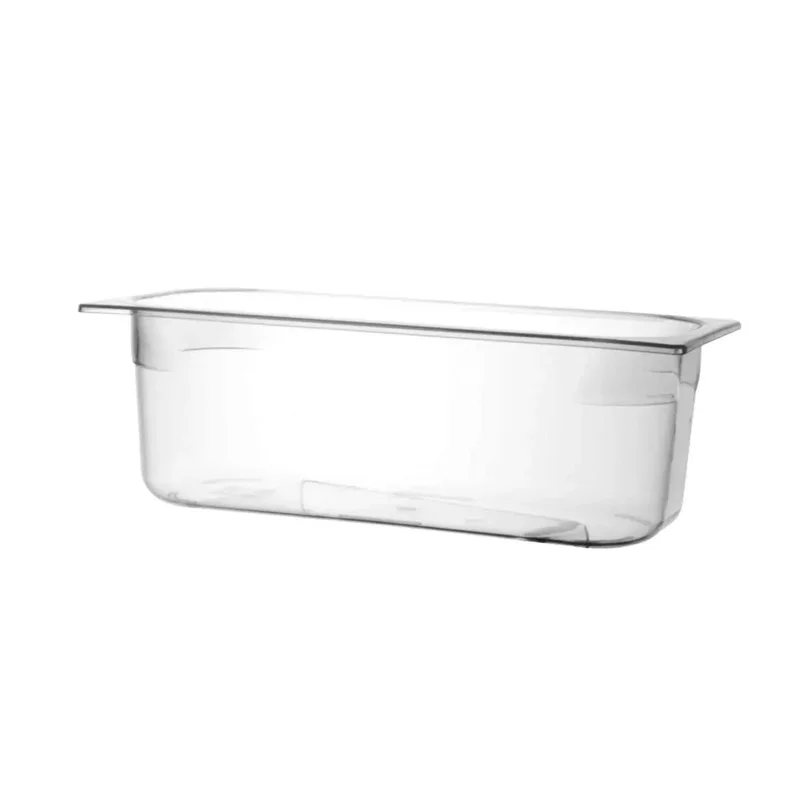 kiwistore-3560091