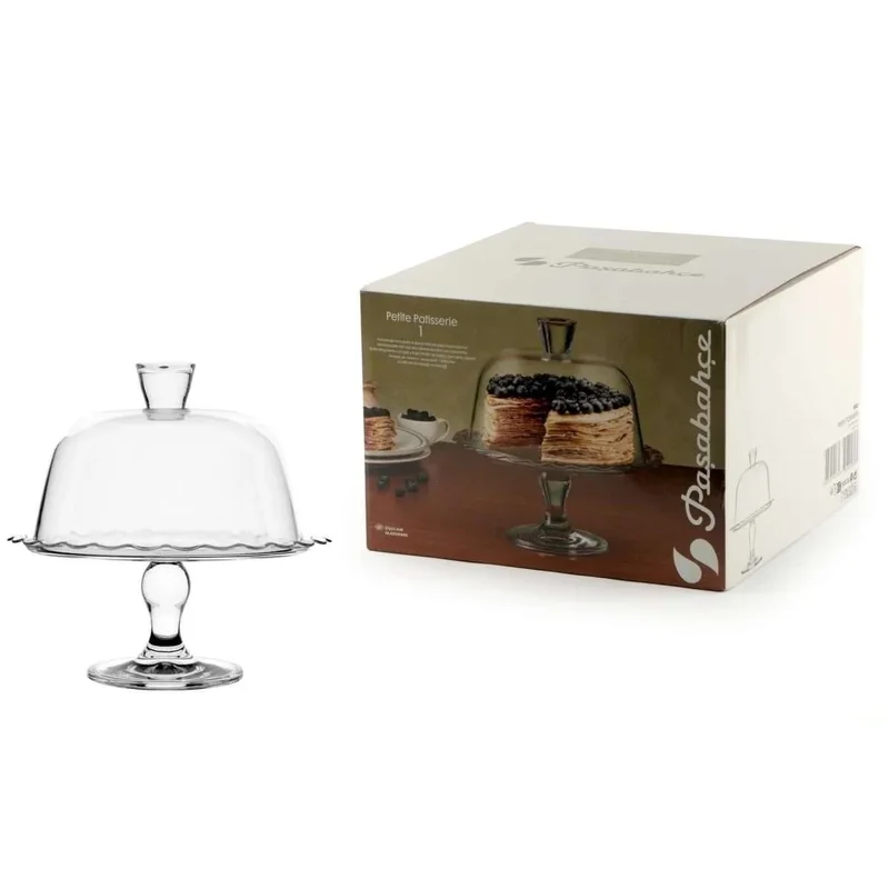 kiwistore-3560100
