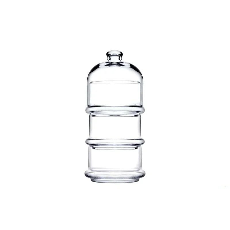 kiwistore-3560122
