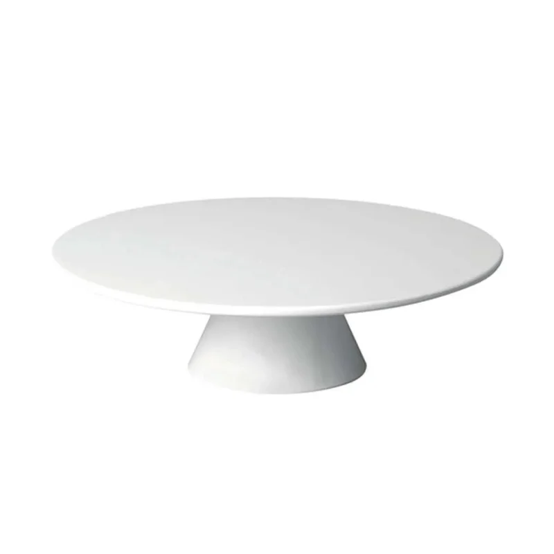 kiwistore-3560155
