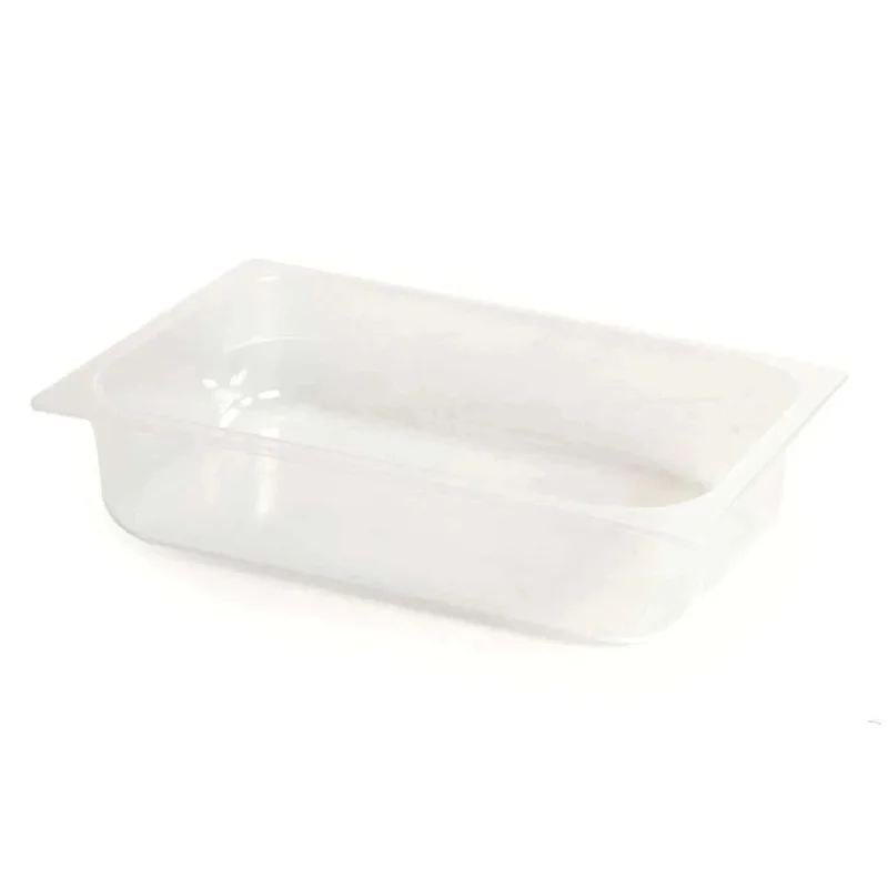 kiwistore-3560201